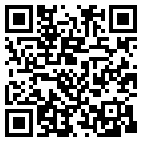 QR Code for Studio 8 in Fort Atkinson, WI 53538