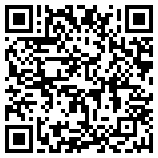QR Code for Suburban Tool & Machine in New Berlin, WI 53146