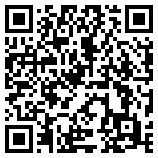 QR Code for The Summer Kitchen in Ephraim, WI 54211