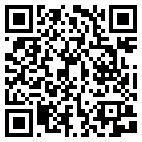 QR Code for Sunday Mornings in Hudson, WI 54016