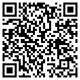 QR Code for Sunseekers by Rosie in Green Bay, WI 54311