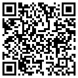 QR Code for Sunset View Apartments Office in Sturgeon Bay, WI 54235