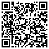 QR Code for City of Superior in Superior, WI 54880