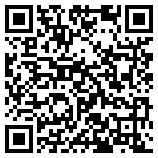 QR Code for T-Mobile in Bellevue, WI 54311