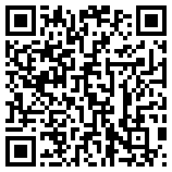 QR Code for Taco John's in Green Bay, WI 54311