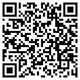 QR Code for Teppo Home Services in Sun Prairie, WI 53590