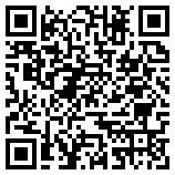 QR Code for Binding Edge in NEENAH, WI 54956