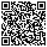 QR Code for The Calico Shoppe in Eau Claire, WI 54701