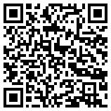QR Code for Eagle Landing in MARQUETTE, WI 53947