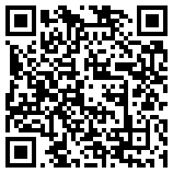 QR Code for Eleva Lumber CO Tru Value Hardware in ELEVA, WI 54738
