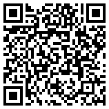 QR Code for Tsopd in Madison, WI 53716
