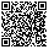 QR Code for Turn-Key Solutions in Germantown, WI 53022