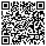 QR Code for Turnberry Elevator in Fitchburg, WI 53711