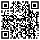 QR Code for Turtle Lake in Turtle Lake, WI 54889
