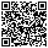 QR Code for U-Haul in Columbus, WI 53925