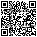 QR Code for United States Government - Post Offices in Waupaca, WI 54981