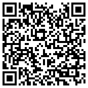 QR Code for University of Wisconsin Milwaukee in Milwaukee, WI 53203