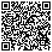 QR Code for U.s. Cellular in Madison, WI 53717