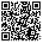 QR Code for US Nails in BELOIT, WI 53511