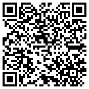 QR Code for Van Horn Chevrolet Inc - Van Horn Hyundai in Sheboygan, WI 53081