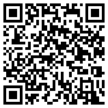 QR Code for Van Lanen Russell in Antigo, WI 54409