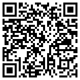 QR Code for Verizon Wireless Pearce in Phillips, WI 54555