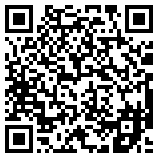 QR Code for Verizon Wireless in Franklin, WI 53132