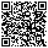 QR Code for Veterinary Associates in REEDSVILLE, WI 54230