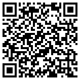 QR Code for Luke W Walsh Cpa in Fort Atkinson, WI 53538