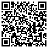 QR Code for Highland Park Campgrounds in Spooner, WI 54801
