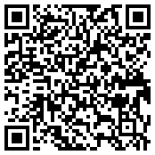 QR Code for Wheaton Franciscan Healthcare in Brookfield, WI 53045