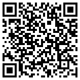 QR Code for Wild Eagle Corner Store in Eagle River, WI 54521