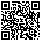 QR Code for Window Depot Usa in Milwaukee, WI 53221
