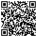 QR Code for Window World in La Crosse, WI 54603