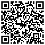 QR Code for Winports Holdings in Portage, WI 53901