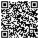 QR Code for Wisconsin Screen Process in Racine, WI 53404