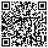 QR Code for 1st City Auctions in Somerset, WI 54025
