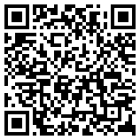 QR Code for 20 20 Visions in Plymouth, WI 53073