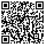 QR Code for 43rd & Grand in Luck, WI 54853