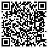 QR Code for A Classic Touch Nail Salon in Milwaukee, WI 53214