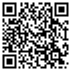 QR Code for A Saw & Tool in Pewaukee, WI 53072