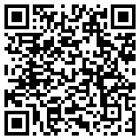 QR Code for AAA Good Locksmith in Elkhorn, WI 53121