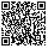 QR Code for Valley Lock and Key in Brookfield, WI 53045