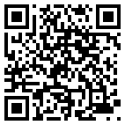 QR Code for Adidas in Baraboo, WI 53913