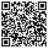 QR Code for Adil Cover Warehouse in Plover, WI 54467