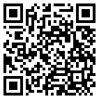 QR Code for Adm LC in Fitchburg, WI 53719