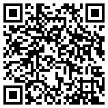 QR Code for Adt Security Services in Green Bay, WI 54301