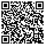 QR Code for Adt Security Services in LA Crosse, WI 54601