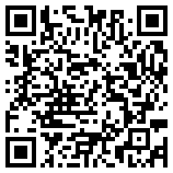 QR Code for Advanced Tech Auto Service in Oneida, WI 54155