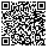 QR Code for Agency Locksmith in Fort Atkinson, WI 53538